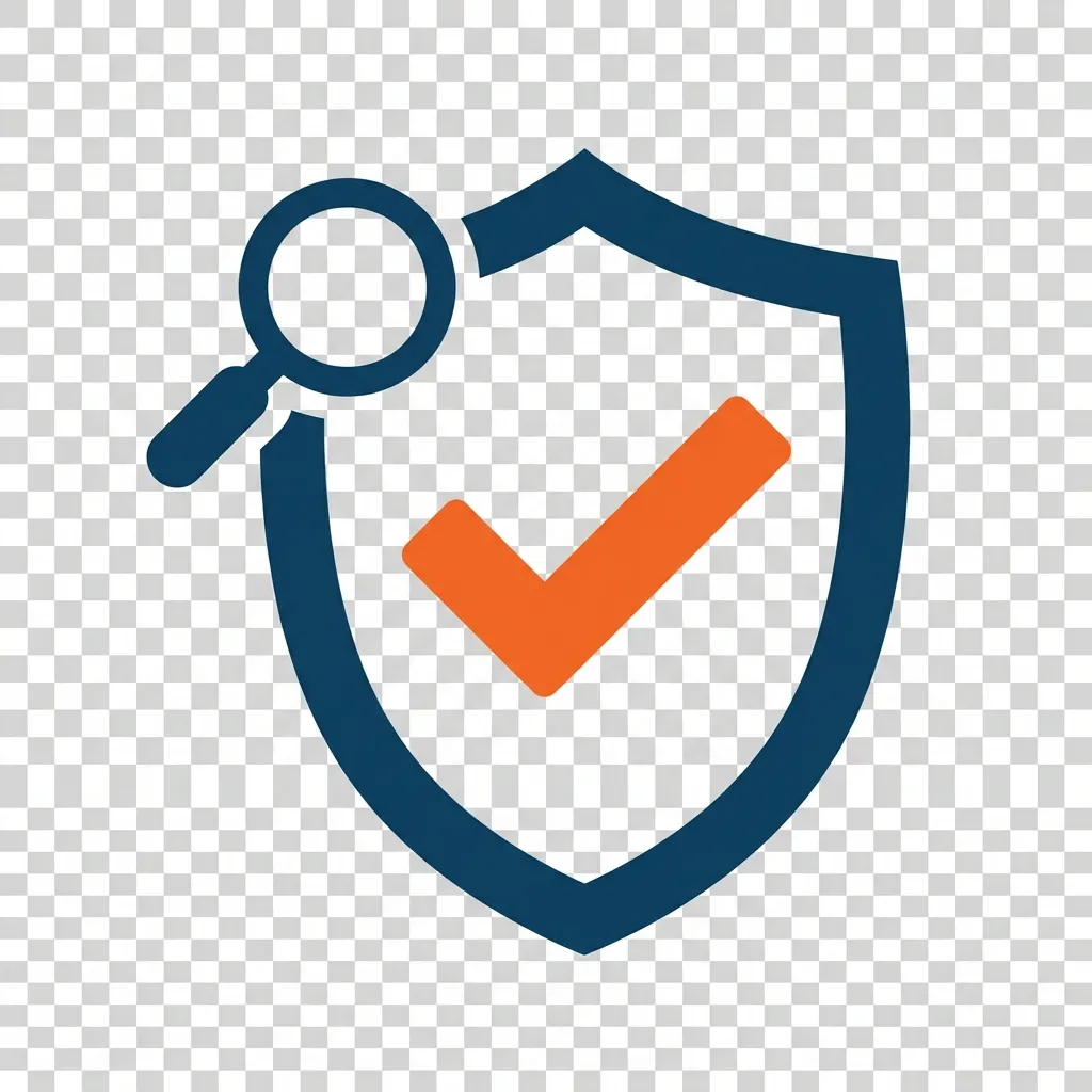 Background checked plumbers in Vergennes, VT